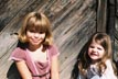 Haalie and Ema -2
